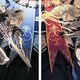 Illustration for article titled Fire Emblem Fates will have a Manga adaptation!